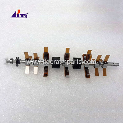 อะไหล่ ATM Diebold 368 UCS Sheet R ASM 49260557000A