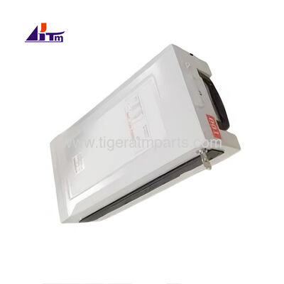 อะไหล่ตู้ ATM Hyosung 5600 CST-7000 G-CDU CDU ตลับใส่เงินสด 7310000695 S7310000695