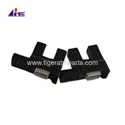 เครื่อง ATM อะไหล่ Hyosung CDU10 เครื่องฉีดเซ็นเซอร์ S2168000046 S5220000043