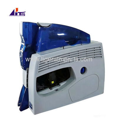 Datacard SP75 Plus เครื่องพิมพ์บัตร อุปกรณ์เสริมอะไหล่ หัวพิมพ์ริบบอน