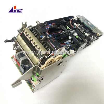 โมดูล Wincor CCDM และชิ้นส่วนเครื่อง ATM ทั้งหมด