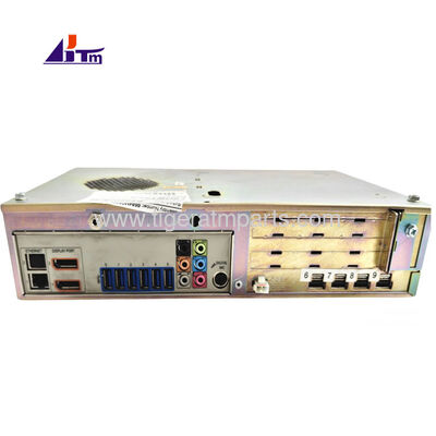 ชิ้นส่วน ATM NCR SelfServ 84 6684 Estoril PC Core 6684MC5329