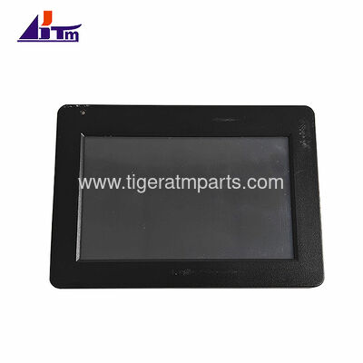 แผงควบคุมผู้ปฏิบัติงานขนาดกะทัดรัด NCR 6684 ATM 7 นิ้ว 4450774573 445-0774573