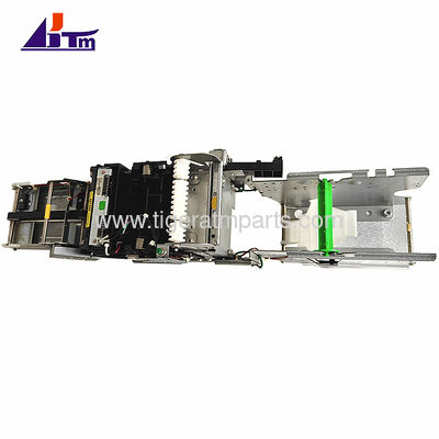 009-0030205 0090030205 NCR 6684 เครื่องพิมพ์ใบรับรองความร้อน