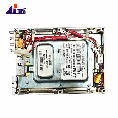 เครื่องยนต์ ATM ชิ้นส่วน NCR SelfServ 6684 5815 EPP Keybard 4450790104 445-0790104