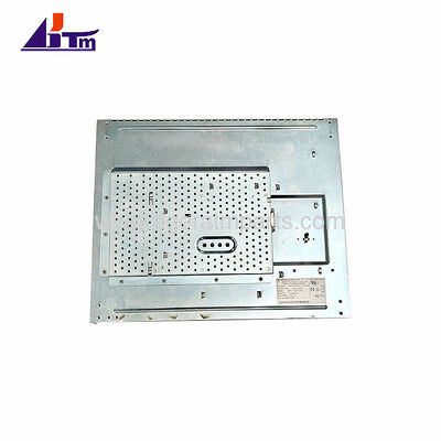 ATM NCR SelfServ 6684 จอ 19 นิ้ว มอนิเตอร์ 445-0765686 4450765686