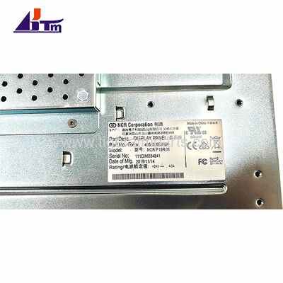 ATM NCR SelfServ 6684 จอ 19 นิ้ว มอนิเตอร์ 445-0765686 4450765686
