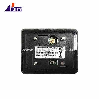NCR Selfserv 6684 Kiosk III USB เครื่องอ่านบัตรไร้สัมผัส 445-0760686 4450760686