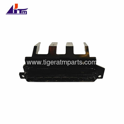 NCR Selfserv 6684 ATM แม่พิมพ์ช่องออกใบเสร็จ TTW 4450758685 445-0758685