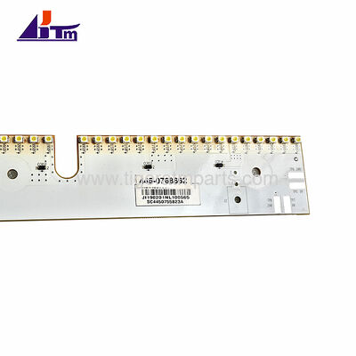 NCR Selfserv 6684 แอตเอ็มอะไหล่ งานประกอบไฟ 4450768662 445-0768662