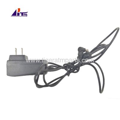 อะไหล่สํารองของ VeriFone VX820 การ์ดเครดิต POS