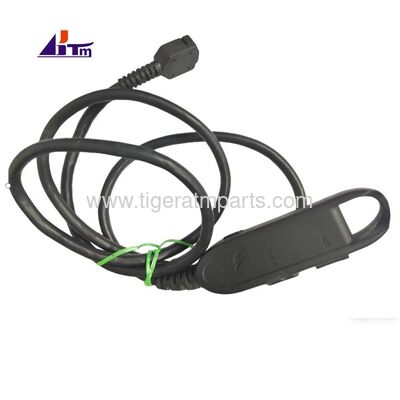 อะไหล่สํารองของ VeriFone VX820 การ์ดเครดิต POS