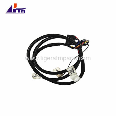 NCR Selfserv 6684 ATM Cable SPS 3.0 การควบคุม PCB ไปยัง CAP PCB 445-0761430