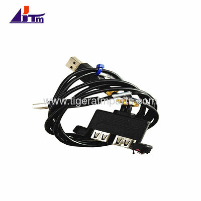 ชุดสายเคเบิล ATM NCR Selfserv 84 6684 0090030741 009-0030741