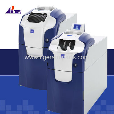 Glory RBG-100 RBG100 Teller Cash Recycler Whole Machine Spare Parts