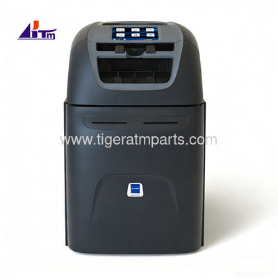 Glory Vertera 6G Currency Recycler Cash Recycling Modules and Spare Parts