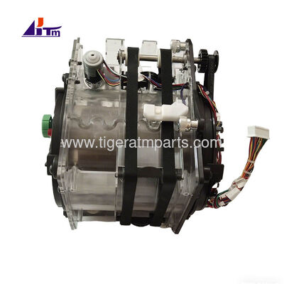 NCR SDM2 Rebuncher 484-0106293 4840106293 แอตแอมอะไหล่