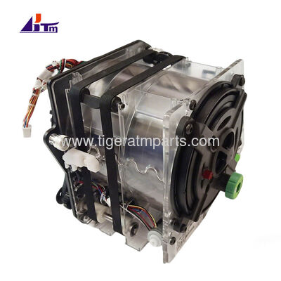 NCR SDM2 Rebuncher 484-0106293 4840106293 แอตแอมอะไหล่