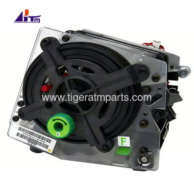 SDM2 Rebuncher 484-0106808 4840106808 NCR ส่วนเครื่อง ATM SelfServ