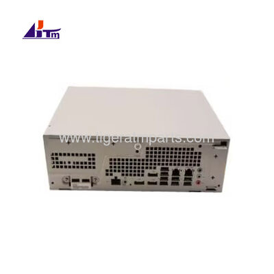 Diebold Nixdorf Swap PC 7G i5-12500E AMT Q670E TPM2.0 01750368199 1750368199