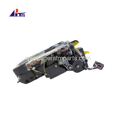 NCR SDM2 Mid Short Infeed พร้อมเครื่องตรวจจับโลหะ 179MM 4840106043 484-0106043