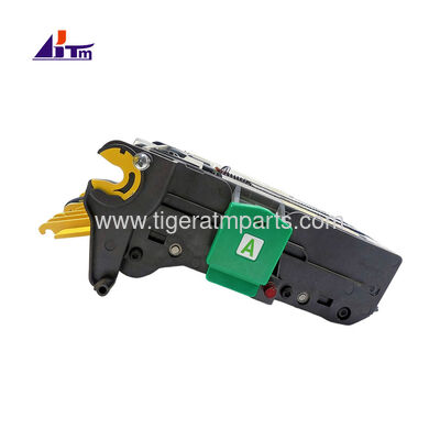 NCR SDM2 Mid Short Infeed พร้อมเครื่องตรวจจับโลหะ 179MM 4840106043 484-0106043