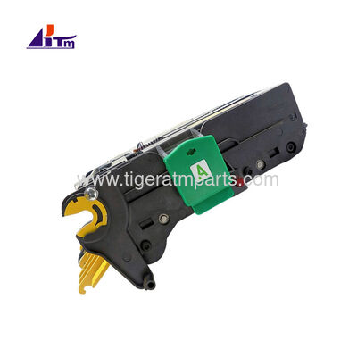 4840102300 484-0102300 NCR SDM2 Mid Short Infeed 179 มม. อะไหล่ ATM