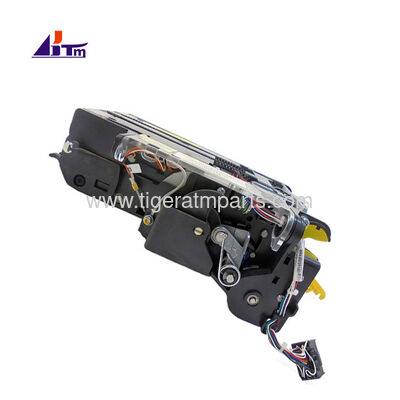 4840102300 484-0102300 NCR SDM2 Mid Short Infeed 179 มม. อะไหล่ ATM