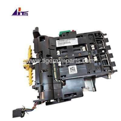 NCR SDM2 Mid Short INFEED กับ MD 484-0106244 4840106244 ส่วน ATM