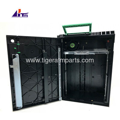 NCR SDM2 ช่องเช็ค 484-0106144 4840106144 ATM อะไหล่ ปฏิเสธ คาเซ็ต