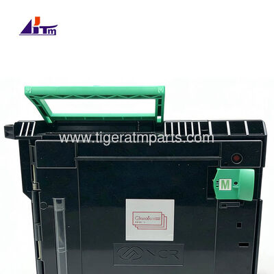 NCR SDM2 ช่องเช็ค 484-0106144 4840106144 ATM อะไหล่ ปฏิเสธ คาเซ็ต