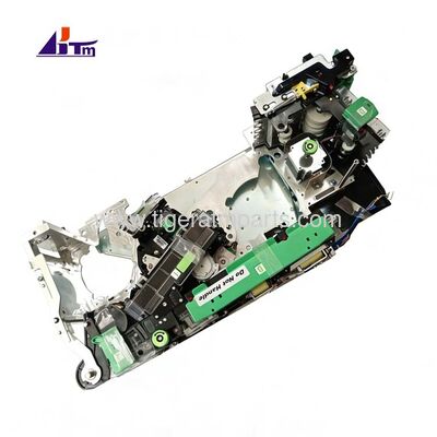 SDM2 Core Transport 445-0776764 4450776764 อะไหล่ตู้ ATM NCR Selfserv