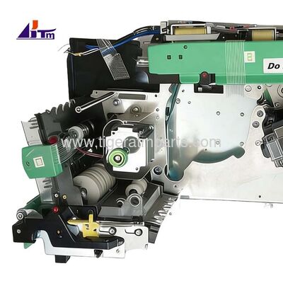 SDM2 Core Transport 484-0106378 4840106378 สำหรับตู้ ATM NCR SelfServ 6681 6682 6684 6688