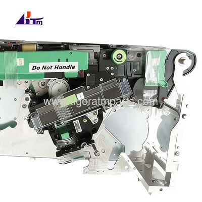 SDM2 Core Transport 484-0106378 4840106378 สำหรับตู้ ATM NCR SelfServ 6681 6682 6684 6688