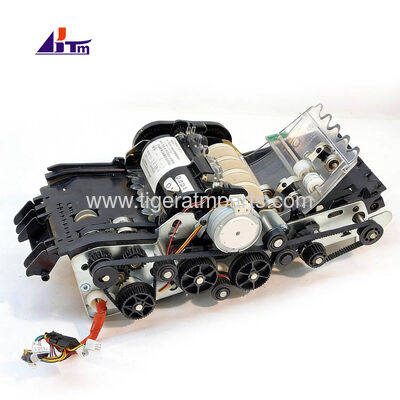 NCR SDM2 การขนส่งต่ํา 484-0106453 4840106453 Selfserv 6681/6682/6684/6688