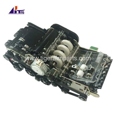 NCR Selfserv ATM Parts SDM2 การขนส่งต่ํา 4450787849 445-0787849