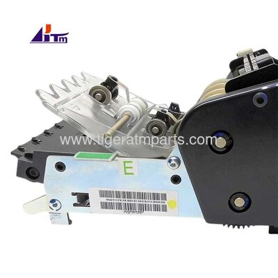 NCR Selfserv ATM Parts SDM2 การขนส่งต่ํา 4450787849 445-0787849