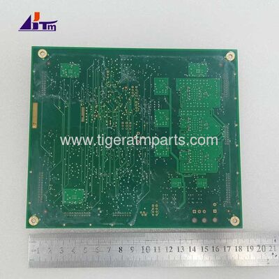 NCR SDM2 Bin Controller Board 484-0103289 4840103289 ส่วนเครื่อง ATM