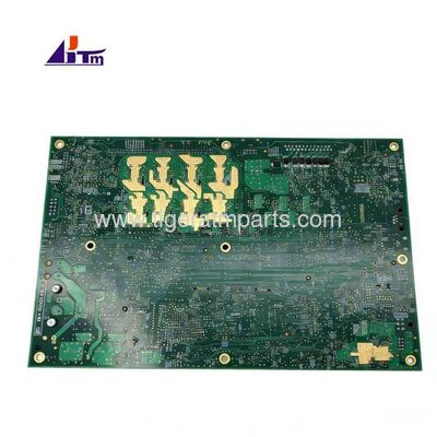 NCR SDM2 Control Board 484-0105768 4840105768 แอทแมนอะไหล่
