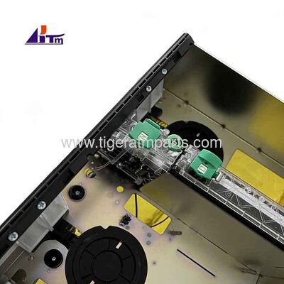 โรงรถเช็คเงินสด NCR SDM2 445-0774671 4450774671 อะไหล่ตู้ ATM