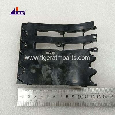 NCR SDM2 ตัวนำทางเข้าด้านล่างแบบตายตัว 4840106398 484-0106398