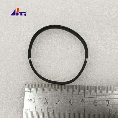 ส่วน ATM NCR SDM2 เข็มขัดเครียดขนส่งล่าง 484-0094831