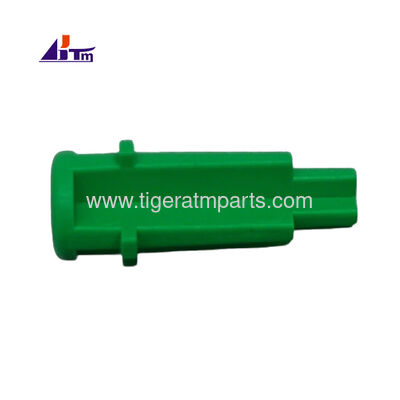 484-0102898 4840102898 กดปุ่ม NCR SDM2 ส่วนล่างของเครื่องยนต์ ATM