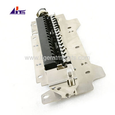 GRG H68N ATM Parts CRM9250 ลิงเกอร์ ทรานสปอร์ต YT4029.203 CRM9250-C LT-001R