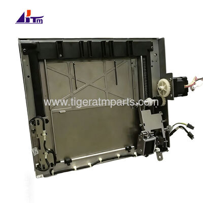 YT4.029.063 GRG ตู้เอทีเอ็ม H68N 9250 ช่องใส่เงิน CRM9250-SS-001