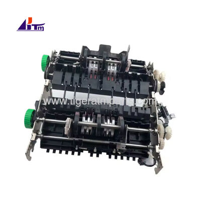 CRM9250-NFT-001 ATM GRG H68N 9250 ตัวป้อนธนบัตรขนส่ง YT4.029.068