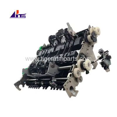 CRM9250-NFT-001 ATM GRG H68N 9250 ตัวป้อนธนบัตรขนส่ง YT4.029.068