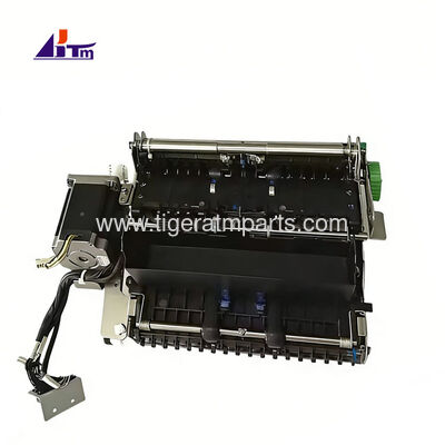 YT4029.064 GRG H68 CRM 9250 Note Feeder ล่าง CRM9250-NFL-001 ส่วนเครื่อง ATM