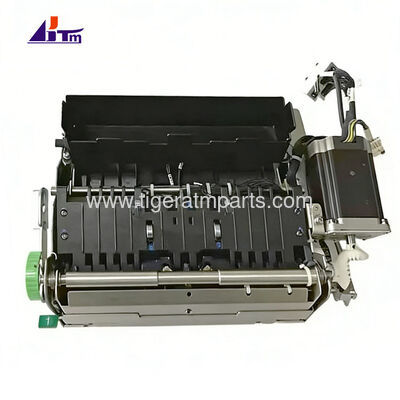 YT4029.064 GRG H68 CRM 9250 Note Feeder ล่าง CRM9250-NFL-001 ส่วนเครื่อง ATM