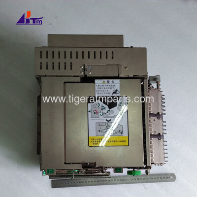 YT4.029.065 CRM9250-NE-001 GRG Banking H68N อะไหล่ตู้ ATM สำหรับเก็บเงินสด